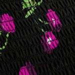 1746603340fb6638cff6e4c555a8c19ef72dd94f72_thumbnail_900x.webp