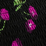 1746603340fb6638cff6e4c555a8c19ef72dd94f72_thumbnail_900x.webp