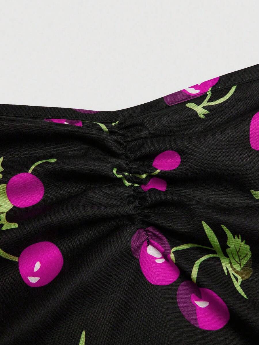 17466033435a76284298112315f7af16986e470112_thumbnail_900x.webp