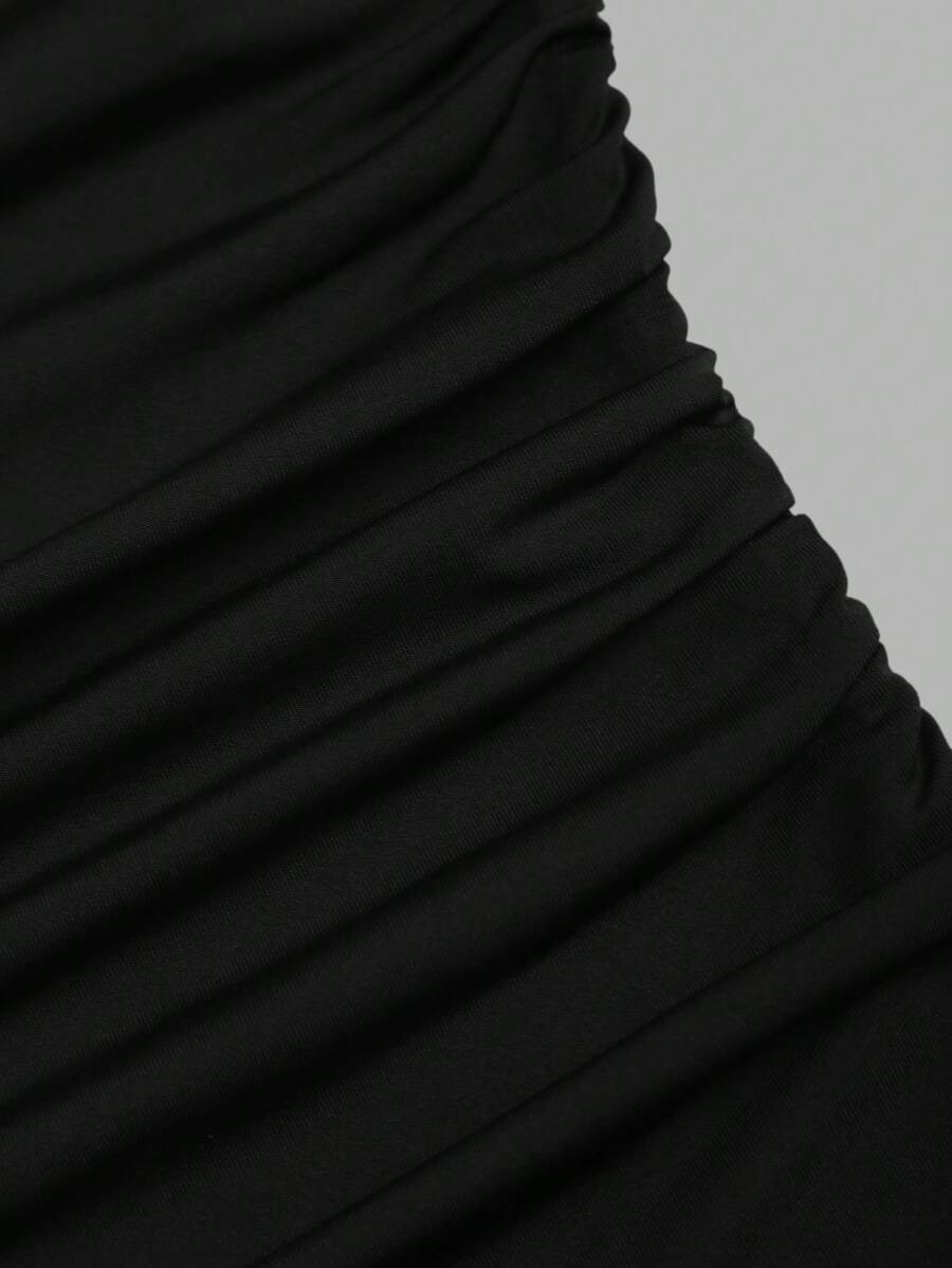 17466034845173aedddbf1e84d60e7c6cbda9d3451_thumbnail_900x.webp