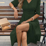 1746604442a4c7e5e387971ce164788532ff7e9709_thumbnail_900x.webp