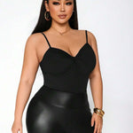 17466052768b6942cd10b5a0b0b5a8d8cff318e90c_thumbnail_900x.webp
