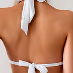 174660549872079b4dbf7ea588071d9b5ca669cbcd_thumbnail_900x.webp