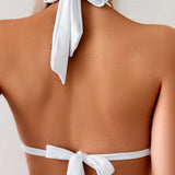 174660549872079b4dbf7ea588071d9b5ca669cbcd_thumbnail_900x.webp