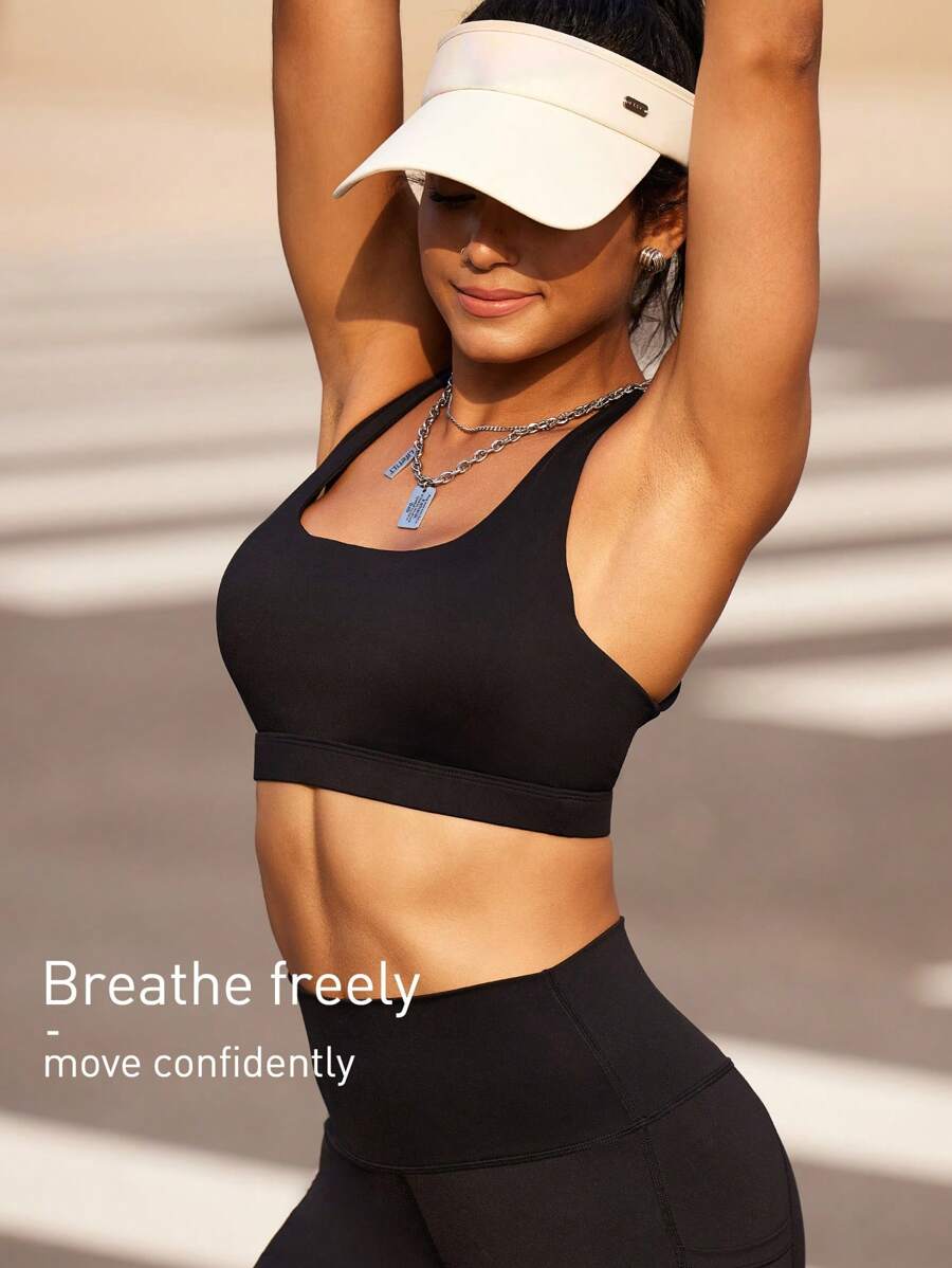 17466055001cc1a5bf1ccef919cc4641a730676f26_thumbnail_900x.webp