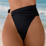 1746605765de5534b22177245bdd6bcee6bd693a21_thumbnail_900x.webp