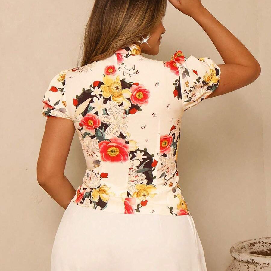 174660841591eaa5310653c0fd117c755a5abbea82_thumbnail_900x.webp