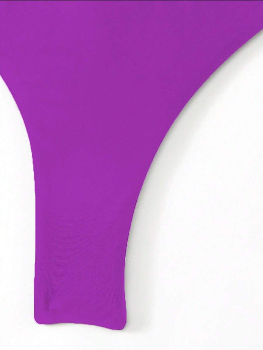 174660844512b60c2b1749e7c028b06589ee218038_thumbnail_900x.webp