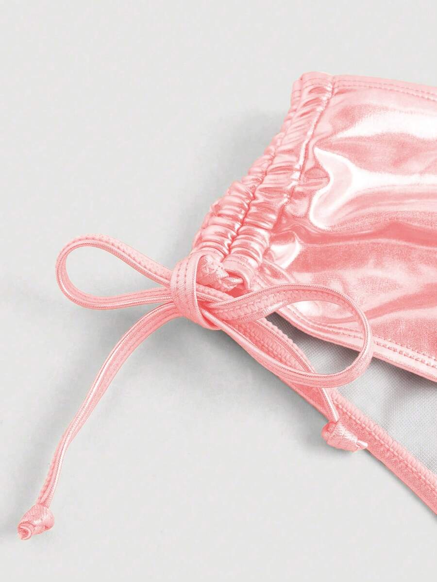 1746608986a81f7fa7a1c44c466fc22eacd3a51435_thumbnail_900x.webp