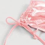 1746608986a81f7fa7a1c44c466fc22eacd3a51435_thumbnail_900x.webp