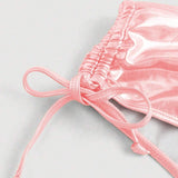 1746608986a81f7fa7a1c44c466fc22eacd3a51435_thumbnail_900x.webp