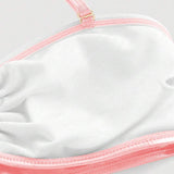 1746608988dfb375080956389e8fbd5585f0113350_thumbnail_900x.webp