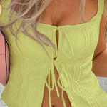 17466098720a8e24981072e7aa824ec9d0ef31d9b5_thumbnail_900x.webp