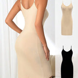 1746609906841cb3b79cfde916c66d2875cee045fb_thumbnail_900x.webp
