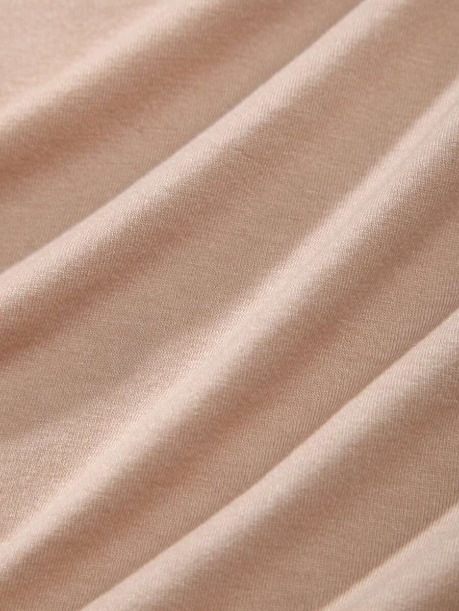 174661005704d0e92b22a173104f1763c498bc35e9_thumbnail_900x.webp