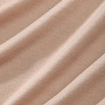 174661005704d0e92b22a173104f1763c498bc35e9_thumbnail_900x.webp