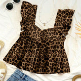 174661007837db73dd64e5af4f56abcdd428716f78_thumbnail_900x.webp