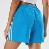 174661103980a3eebf5ad49c01124aa3d9d4330ab9_thumbnail_900x.webp