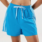 1746611040dc85c663b77749e6cb7496d2066c65f9_thumbnail_900x.webp