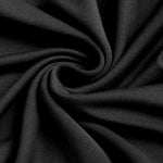 17466147259d0bb1cf5d153bf0070a5beb27087c01_thumbnail_900x.webp