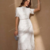 1746614929e0456d0148dfc61f1ffb69460842bf29_wk_1747611810_thumbnail_900x.webp