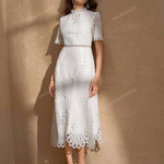 1746614929e17a376529f7a584689bc2e37622e9d2_wk_1747611812_thumbnail_900x.webp