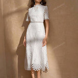 1746614929e17a376529f7a584689bc2e37622e9d2_wk_1747611812_thumbnail_900x.webp