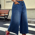 1746617566d7743a9bababce58beaee01b04b82ee6_thumbnail_900x.webp