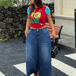1746617568fa43b0eac864c5819668a005233dc4bc_thumbnail_900x.webp