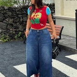 1746617568fa43b0eac864c5819668a005233dc4bc_thumbnail_900x.webp