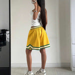 17466192376663a490eda5b1cf030b340823bad765_thumbnail_900x.webp