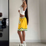 1746619242bb284162a5d7e9a790c547415ecd3713_thumbnail_900x.webp