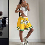 1746619243dba7049609343e2b19cb8845f3a829a2_thumbnail_900x.webp