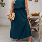 1746619417fdebcba62b3a314116a196db77e8eb23_thumbnail_900x.webp