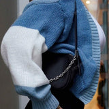 174662184323e59ee47279af58d4f26c511d21f1af_wk_1746758192_thumbnail_900x.webp