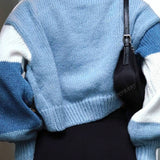 174662184471df8cb6a90d4c2920ad6ab6dc705e05_wk_1746758193_thumbnail_900x.webp