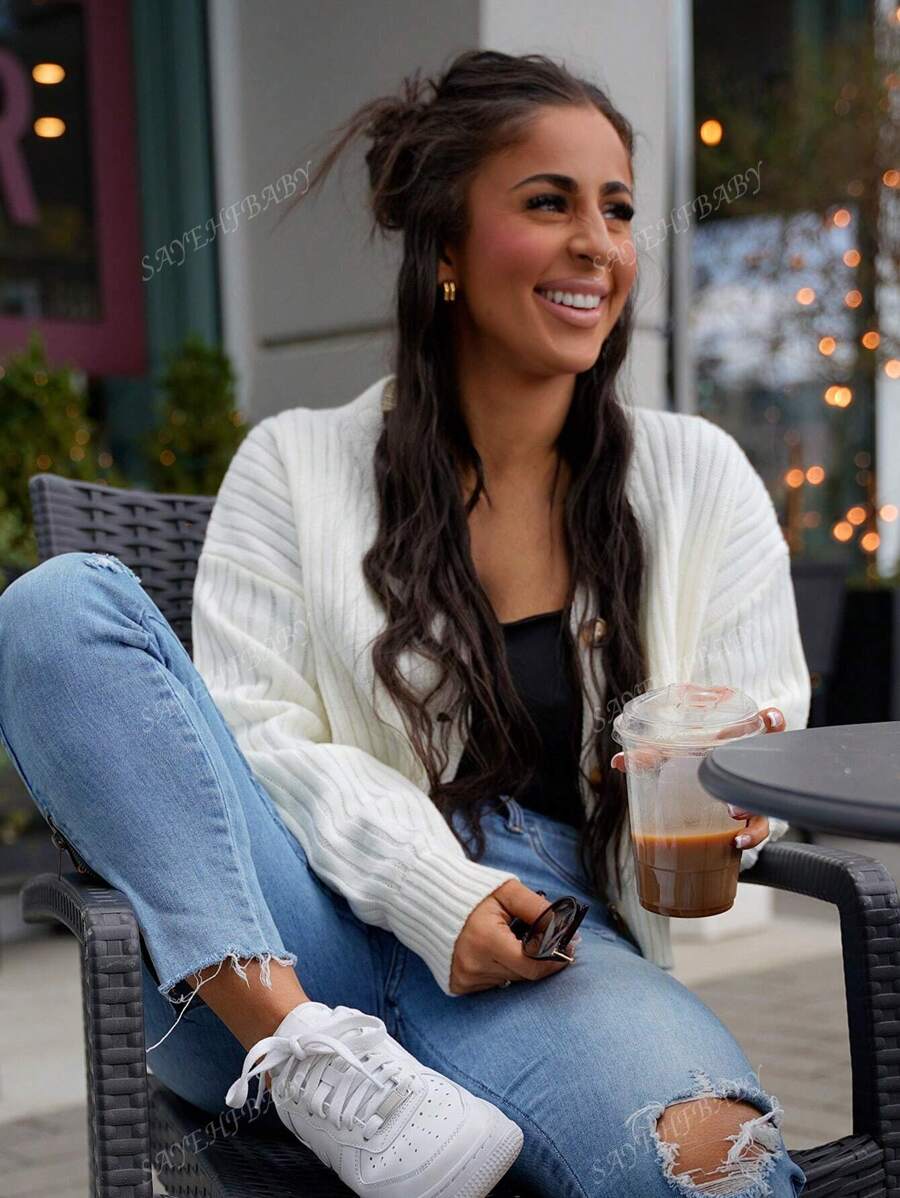 1746622818227f634b83736388734014710df7872e_wk_1746758520_thumbnail_900x.webp