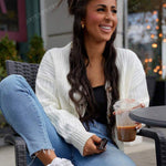 1746622818227f634b83736388734014710df7872e_wk_1746758520_thumbnail_900x.webp