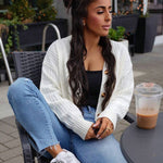 1746622819c8a0561007f8a6085fe8528f8fbb3aac_wk_1746758521_thumbnail_900x.webp