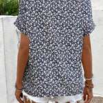1746628894eb025d06f8bd93810c527c049a9af894_thumbnail_900x.webp