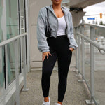 1746629188124f4376e50a266992866c9012a3bed0_wk_1746704740_thumbnail_900x.webp