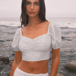 1746635270c15d894df13d4131da009fd634fa7109_thumbnail_900x.webp
