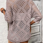 174666740935efddb989a632fbfe0b6af9941d50ab_thumbnail_900x.webp