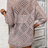 174666740935efddb989a632fbfe0b6af9941d50ab_thumbnail_900x.webp