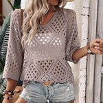 17466674116acc22f76e8965c43713a54bd7d88320_thumbnail_900x.webp