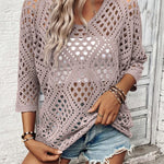 174666741545691845553a8270ea33ab15c39dffdb_thumbnail_900x.webp