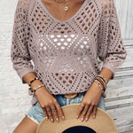 1746667419e688c9c7c5b168a147024d1f043dcde2_thumbnail_900x.webp