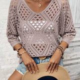 1746667419e688c9c7c5b168a147024d1f043dcde2_thumbnail_900x.webp