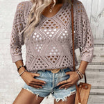 17466674211df2bb8609f4f9de8ca2221ef9b38056_thumbnail_900x.webp