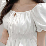 17466675591b51053419331b4ba7061c00ee28ae03_thumbnail_900x.webp
